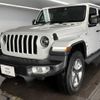 jeep wrangler 2022 quick_quick_3BA-JL20L_1C4HJXLNXNW197585 image 16