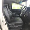 toyota alphard 2020 quick_quick_3BA-AGH30W_AGH30-0326149 image 4
