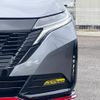nissan aura 2023 CFJ1803738 image 5