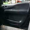 nissan serena 2012 CFJ1759594 image 21