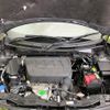 suzuki swift 2021 CFJ1781816 image 18