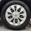 nissan serena 2018 CFJ1550061 image 27