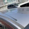 nissan wingroad 2006 -NISSAN--Wingroad DBA-JY12--JY12-005570---NISSAN--Wingroad DBA-JY12--JY12-005570- image 6