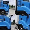 isuzu giga 2016 GOO_NET_EXCHANGE_0602526A30250609W001 image 4
