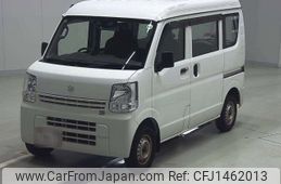 suzuki every 2019 -SUZUKI--Every HBD-DA17V--DA17V-453051---SUZUKI--Every HBD-DA17V--DA17V-453051-
