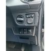 toyota corolla-fielder 2016 -TOYOTA--Corolla Fielder DBA-NRE161G--NRE161-8012557---TOYOTA--Corolla Fielder DBA-NRE161G--NRE161-8012557- image 17