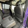 chrysler jeep-wrangler 2016 -CHRYSLER--Jeep Wrangler ABA-JK36L--1C4HJWLG7GL174104---CHRYSLER--Jeep Wrangler ABA-JK36L--1C4HJWLG7GL174104- image 20