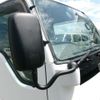 isuzu elf-truck 2006 -ISUZU--Elf PB-NKS81A--NKS81-7003523---ISUZU--Elf PB-NKS81A--NKS81-7003523- image 14
