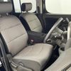 nissan cube 2012 -NISSAN--Cube DBA-Z12--Z12-212132---NISSAN--Cube DBA-Z12--Z12-212132- image 13