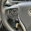 toyota noah 2020 CFJ1761727 image 17