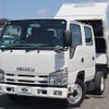 isuzu elf-truck 2014 quick_quick_TKG-NJR85AD_NJR85-7042499 image 13