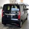 honda n-box 2019 -HONDA--N BOX JF3-1249481---HONDA--N BOX JF3-1249481- image 2