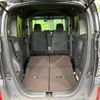 honda n-box 2019 CFJ1469802 image 10