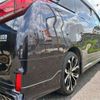 toyota alphard 2020 -TOYOTA 【野田 338】--Alphard AYH30W--AYH30-0105526---TOYOTA 【野田 338】--Alphard AYH30W--AYH30-0105526- image 42