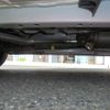 daihatsu move-canbus 2020 CFJ1782471 image 47