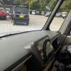 honda n-box 2024 CFJ1772833 image 16