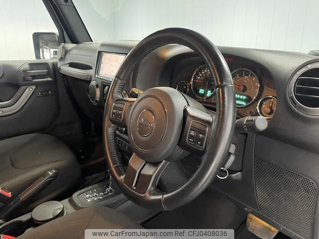 jeep wrangler 2016 quick_quick_ABA-JK36L_1C4HJWKG8GL255212 image 2