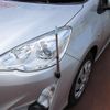 toyota aqua 2016 -TOYOTA 【名変中 】--AQUA NHP10--2551469---TOYOTA 【名変中 】--AQUA NHP10--2551469- image 10