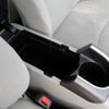 toyota prius 2014 -TOYOTA--Prius DAA-ZVW30--ZVW30-1868695---TOYOTA--Prius DAA-ZVW30--ZVW30-1868695- image 33