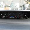 daihatsu tanto 2014 -DAIHATSU--Tanto DBA-LA600S--LA600S-0080324---DAIHATSU--Tanto DBA-LA600S--LA600S-0080324- image 22