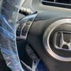 honda odyssey 2005 CFJ1736758 image 13