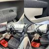 toyota sienta 2023 -TOYOTA 【豊田 500ﾏ6992】--Sienta 6AA-MXPL10G--MXPL10-1065375---TOYOTA 【豊田 500ﾏ6992】--Sienta 6AA-MXPL10G--MXPL10-1065375- image 29