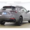 maserati levante 2022 -MASERATI--Maserati Levante MLE30--ZN6XU61C00X389025---MASERATI--Maserati Levante MLE30--ZN6XU61C00X389025- image 8