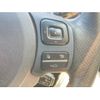 lexus nx 2014 CFJ1554172 image 23