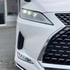 lexus rx 2019 -LEXUS 【つくば 300】--Lexus RX DAA-GYL20W--GYL20-0009348---LEXUS 【つくば 300】--Lexus RX DAA-GYL20W--GYL20-0009348- image 6