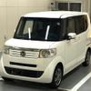 honda n-box 2014 -HONDA--N BOX JF1-1512610---HONDA--N BOX JF1-1512610- image 4