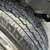 toyota townace-truck 2014 GOO_NET_EXCHANGE_0701654A30250621W002 image 7