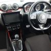 suzuki swift 2022 -SUZUKI 【愛媛 301せ6085】--Swift ZC33S-501422---SUZUKI 【愛媛 301せ6085】--Swift ZC33S-501422- image 4