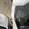 honda acty-truck 2013 -HONDA--Acty Truck EBD-HA9--HA9-1223859---HONDA--Acty Truck EBD-HA9--HA9-1223859- image 15