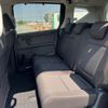 honda freed 2020 CFJ1569649 image 19