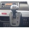mazda flair-wagon 2022 CFJ1653071 image 10