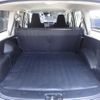 toyota probox 2020 CFJ1644506 image 14