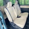 toyota noah 2014 quick_quick_ZRR80G_ZRR80-0018667 image 9