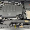 mercedes-benz b-class 2021 CFJ1602362 image 18