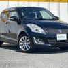 suzuki swift 2014 CFJ1679197 image 1