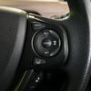 honda freed 2022 CFJ1820013 image 14
