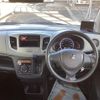 suzuki wagon-r 2016 quick_quick_MH34S_MH34S-547219 image 2