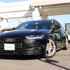 audi a6 2018 -AUDI--Audi A6 ABA-4GCYPS--WAUZZZ4G8JN007188---AUDI--Audi A6 ABA-4GCYPS--WAUZZZ4G8JN007188- image 15