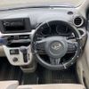 daihatsu cast 2015 -DAIHATSU--Cast DBA-LA260S--LA260S-0000679---DAIHATSU--Cast DBA-LA260S--LA260S-0000679- image 7