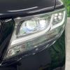 toyota alphard 2015 -TOYOTA--Alphard DAA-AYH30W--AYH30-0014695---TOYOTA--Alphard DAA-AYH30W--AYH30-0014695- image 13