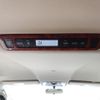 toyota alphard 2010 ENHANCEAUTO_1_ea286917 image 16