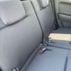 honda zest 2006 CFJ1671858 image 7