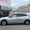 subaru impreza-wagon 2017 -SUBARU 【大阪 344ｽ 26】--Impreza Wagon DBA-GT2--GT2-032030---SUBARU 【大阪 344ｽ 26】--Impreza Wagon DBA-GT2--GT2-032030- image 14