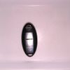 nissan note 2019 CFJ1748160 image 11