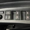 toyota sienta 2018 -TOYOTA--Sienta DBA-NSP170G--NSP170-7143882---TOYOTA--Sienta DBA-NSP170G--NSP170-7143882- image 24