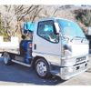 mitsubishi-fuso canter 2002 GOO_NET_EXCHANGE_0403477A30250125W001 image 70